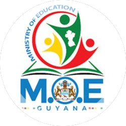 Ministry of Education Guyana